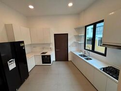 Sembawang Springs Estate (D27), Semi-Detached #624881091
